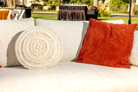 16-WigwamDecor-Apr24-0472