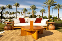 18-WigwamDecor-Apr24-0474