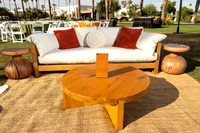 17-WigwamDecor-Apr24-0473