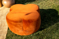 19-WigwamDecor-Apr24-0475