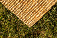 20-WigwamDecor-Apr24-0476