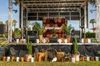 Wigwam Decor April 24