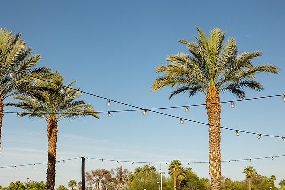 55-WigwamDecor-Apr24-0526
