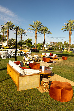 53-WigwamDecor-Apr24-0524
