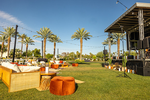 54-WigwamDecor-Apr24-0525