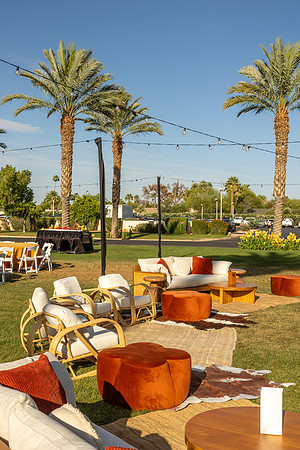 56-WigwamDecor-Apr24-0527