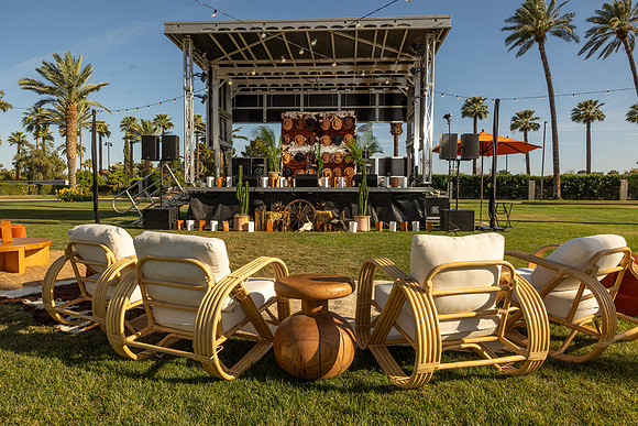 59-WigwamDecor-Apr24-0533