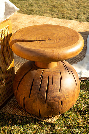 60-WigwamDecor-Apr24-0535