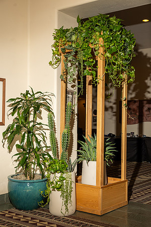 62-WigwamDecor-Apr24-0539