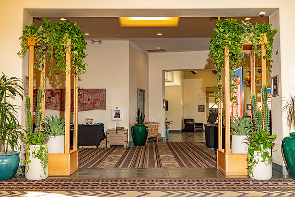 63-WigwamDecor-Apr24-0543