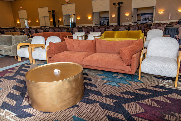64-WigwamDecor-Apr24-0546