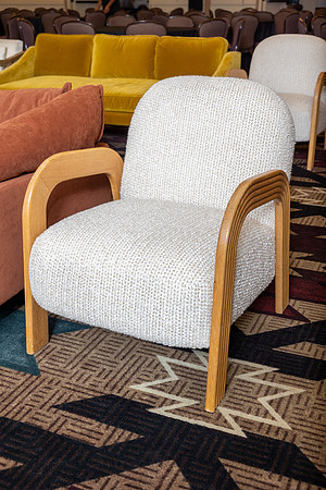 68-WigwamDecor-Apr24-0550