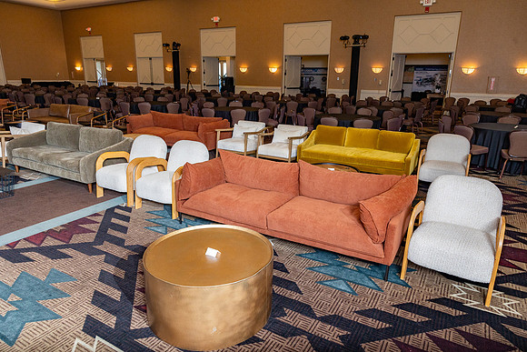 70-WigwamDecor-Apr24-0552