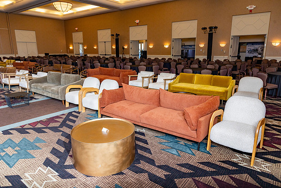 71-WigwamDecor-Apr24-0553