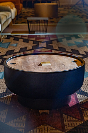 73-WigwamDecor-Apr24-