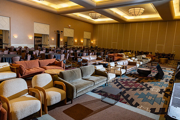 72-WigwamDecor-Apr24-