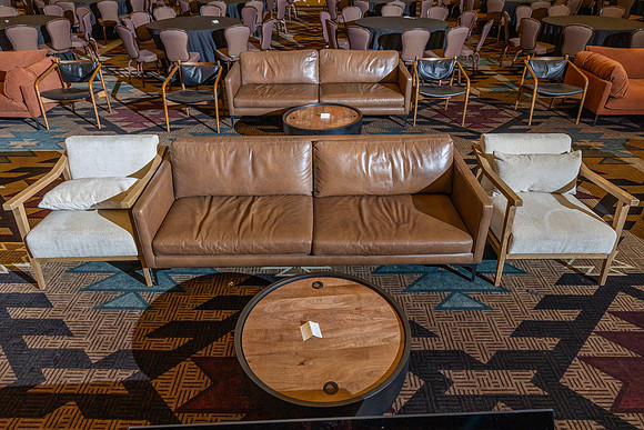 75-WigwamDecor-Apr24-0559