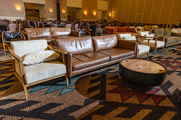 74-WigwamDecor-Apr24-0557