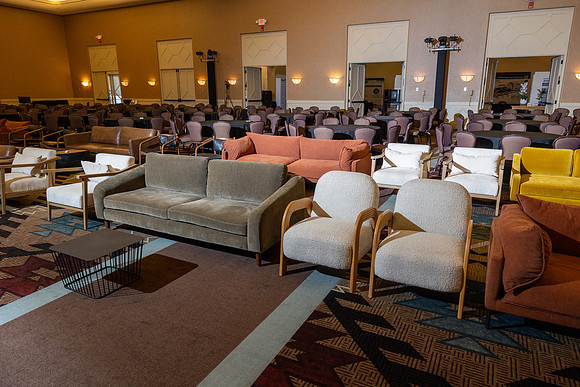 77-WigwamDecor-Apr24-0562