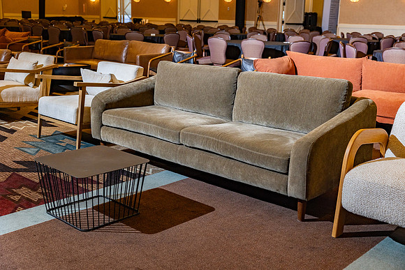 78-WigwamDecor-Apr24-0564