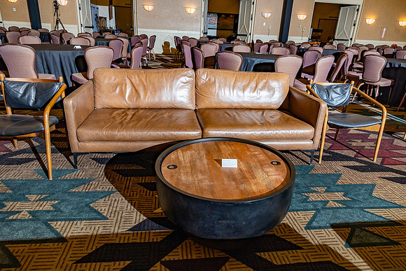 80-WigwamDecor-Apr24-0569
