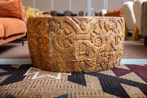 81-WigwamDecor-Apr24-0571