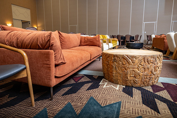 82-WigwamDecor-Apr24-0572