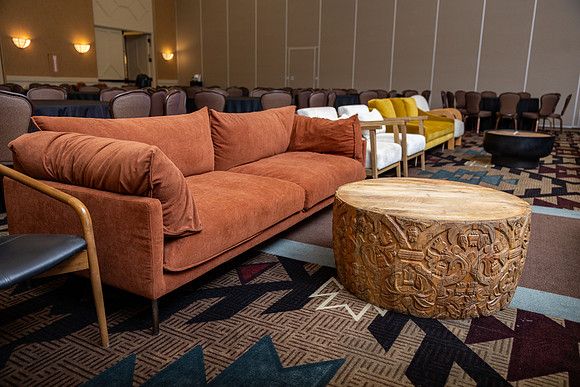 83-WigwamDecor-Apr24-0573