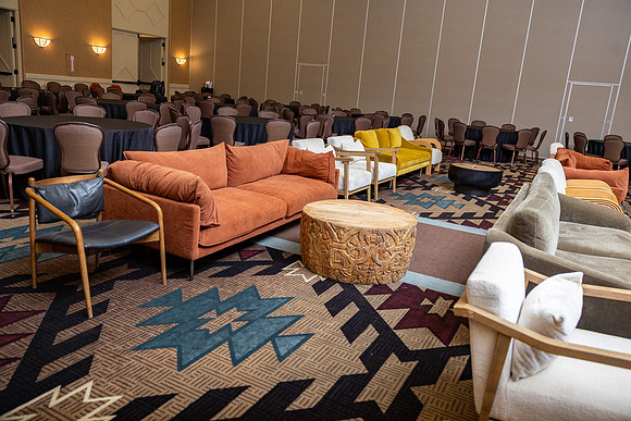 84-WigwamDecor-Apr24-0574