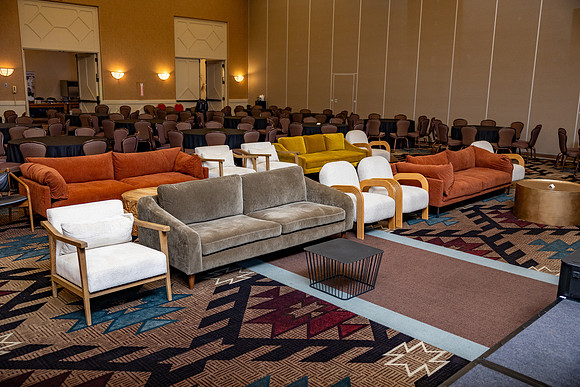 85-WigwamDecor-Apr24-0575