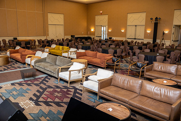 86-WigwamDecor-Apr24-0576