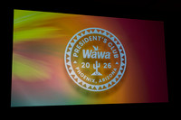 2-WawaPresidentsClub2026-09635