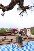 3-Canyon Creek-15891
