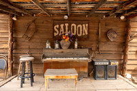 5-Canyon Creek-15895