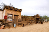 7-Canyon Creek-15897