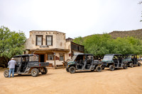 8-Canyon Creek-15899