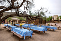 6-Canyon Creek-15896