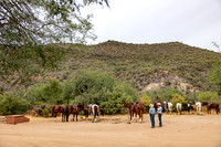 10-Canyon Creek-15903