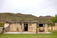 15-Canyon Creek-15908