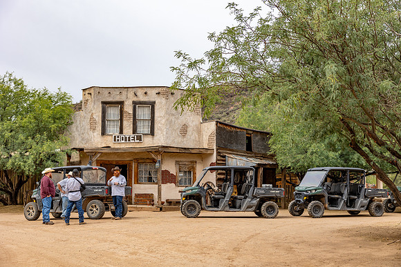 24-Canyon Creek-15921
