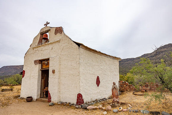 27-Canyon Creek-15924