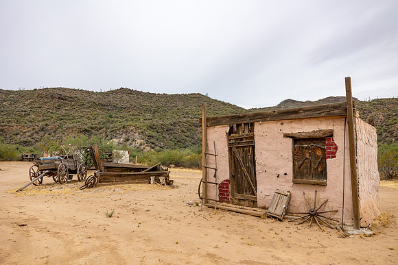 28-Canyon Creek-15926