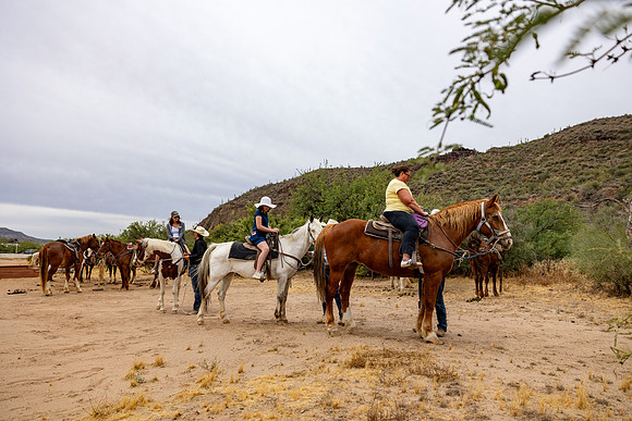 46-Canyon Creek-15960