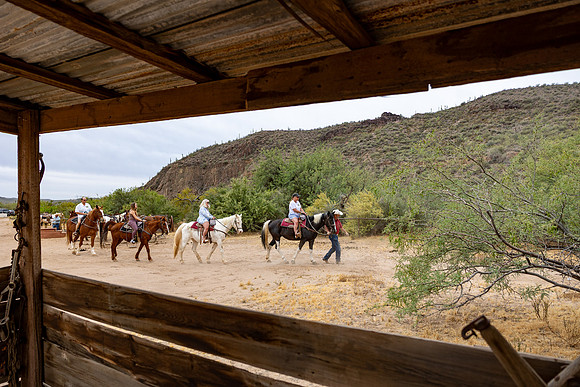 55-Canyon Creek-15977