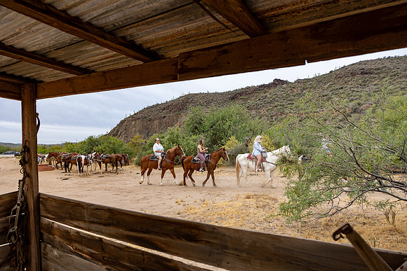56-Canyon Creek-15984