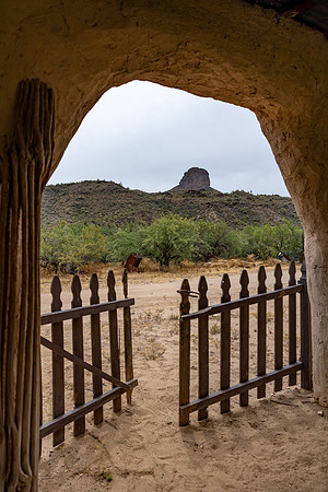 68-Canyon Creek-16012