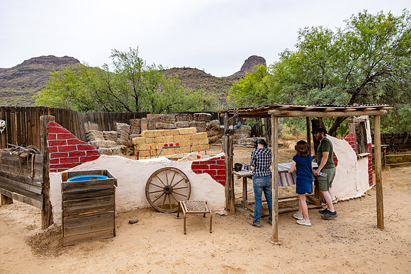 71-Canyon Creek-16014