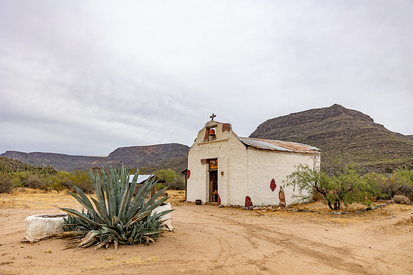 84-Canyon Creek-16056