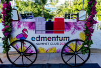 003-Bahamas-209482