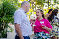 020-Bahamas-209508